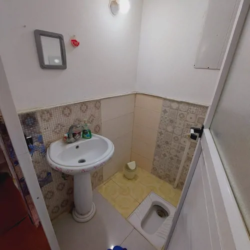 تصویر 13 - سوییت  شمس العماره (اتاق سی طاقچه) در  اردستان