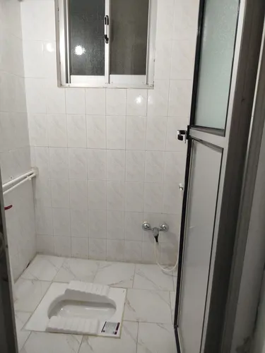 تصویر 12 - خانه شاهوار در  شاهرود