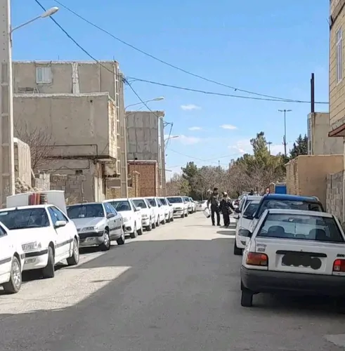 تصویر 10 - خانه مبله شبنم نزدیک به غار علیصدر در  همدان