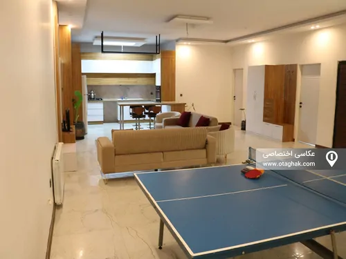 تصویر 7 - ویلا استخردار آبگرم ایلخانی در سهیلیه