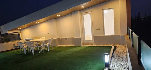 تصویر 20 - ویلا ویانا با ایرهاکی در سرخ رود