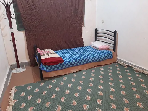 تصویر 9 - خانه مبله کارون  در  ایذه