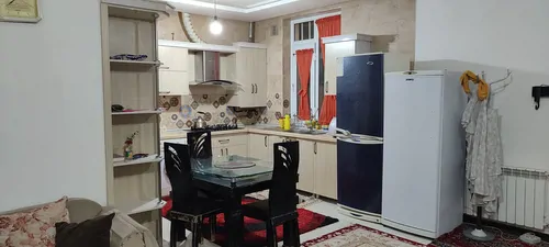تصویر 7 - ویلا شهمیری در  نیشابور