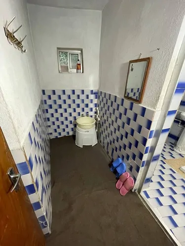 تصویر 15 - ویلا رزمجوی در  ماسال