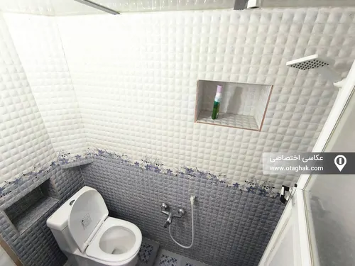 تصویر 15 - اقامتگاه بومگردی بانوچ در آران و بیدگل