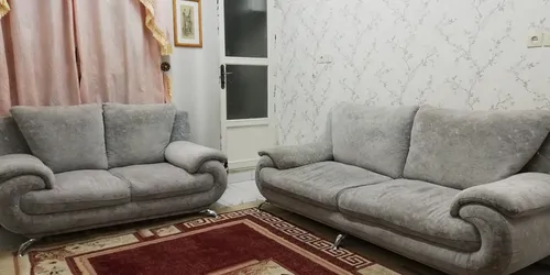 تصویر 3 - آپارتمان مرجان در بندر عباس