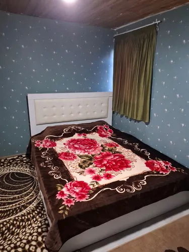 تصویر 6 - ویلا غزالی در رضوانشهر