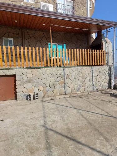 تصویر 18 - ویلا ونوشه در  شیرگاه