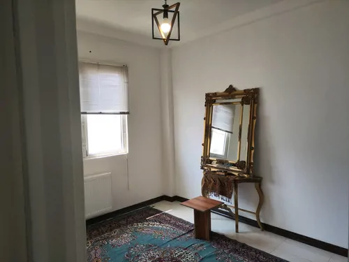 تصویر 10 - آپارتمان مبله عزیزی (20) در  رشت
