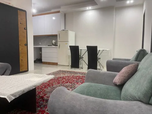 تصویر 4 - خانه چاف در  چمخاله