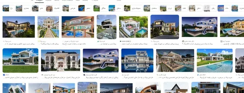 تصویر 6 - آپارتمان تست کوهی  در  تهران