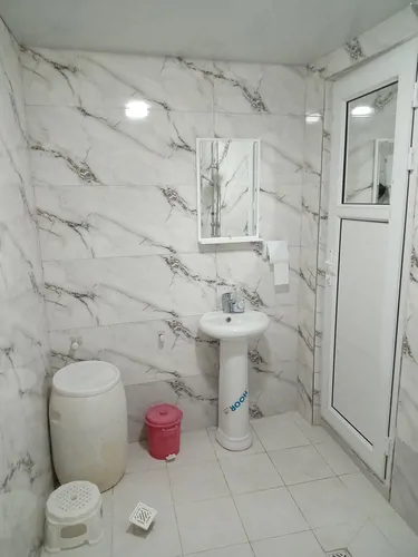 تصویر 20 - ویلا شهربانو در  سراوان