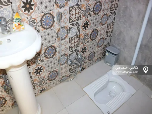 تصویر 26 - ویلا دوبلکس استخردار آبگرم سرپوشیده باغستان در  سهیلیه
