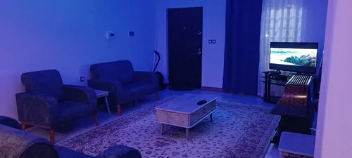 تصویر 14 - ویلا  گندم  در  شیرود