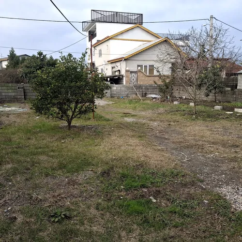 تصویر 8 - ویلا خزر (2) در پرهسر