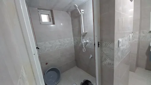 تصویر 4 - سوییت سوییت شیک جاده ماسوله در ماسوله 