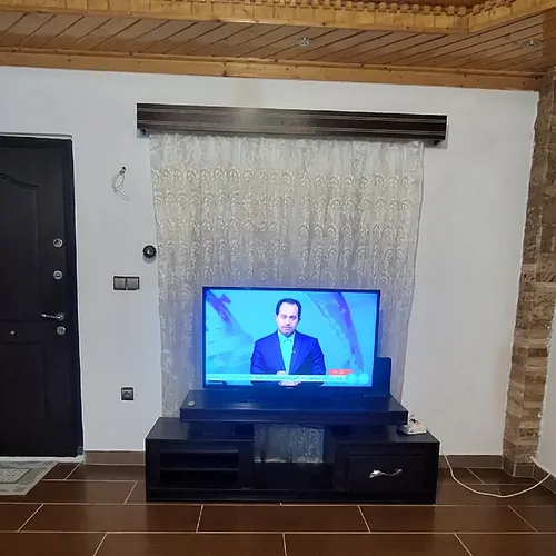 تصویر 2 - ویلا اقامتگاه نارگل در نوشهر