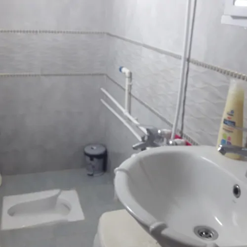 تصویر 9 - ویلا فاطیما (2) در  سوادکوه