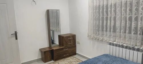 تصویر 6 - ویلا دوبلکس سعید در انزلی