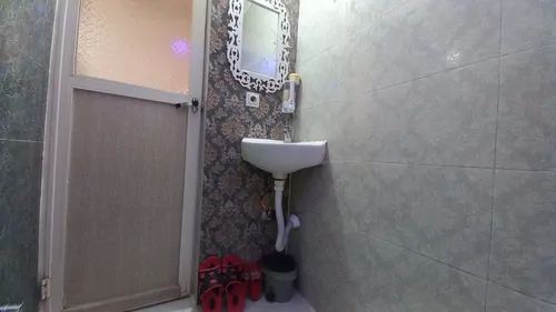 تصویر 20 - خانه  مرکز شهر پرهیزکار در  انزلی
