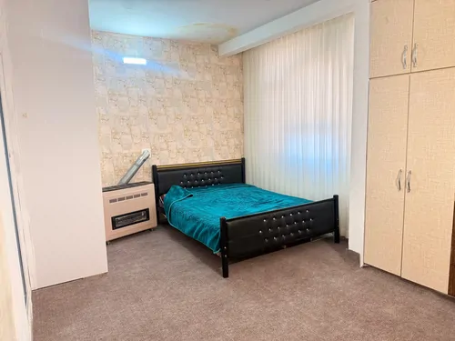 تصویر 8 - خانه نیلا در مشهد