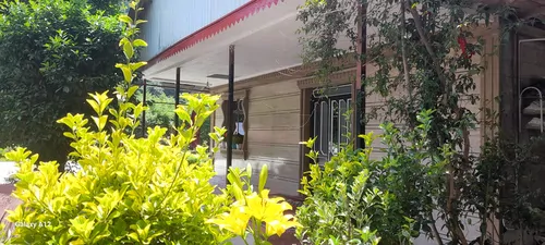 تصویر 4 - ویلا ویلای جنگلی در اسالم