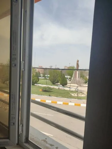 تصویر 2 - سوییت میدان معلم در سلطانیه