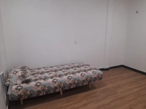 تصویر 5 - آپارتمان مبله پدری (6) در  اهواز