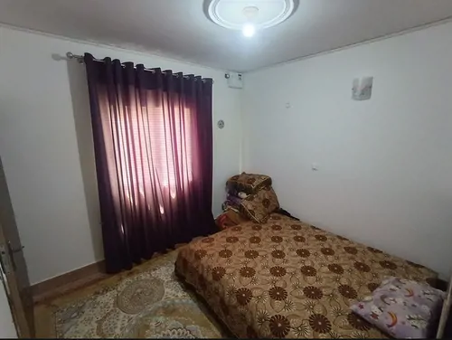 تصویر 2 - ویلا لاکچری نزدیک دریا  در جویبار
