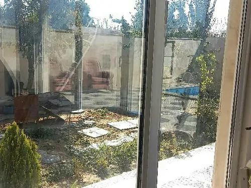تصویر 2 - ویلا ویلا دنج شیک  در سهیلیه