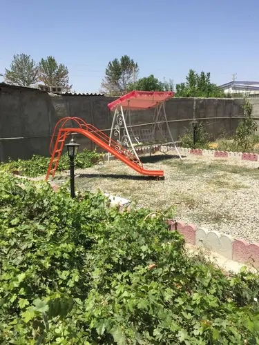 تصویر 5 - ویلا یاس در کردان