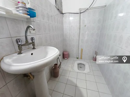 تصویر 12 - خانه خراسانی (طبقه‌همکف) در  اصفهان