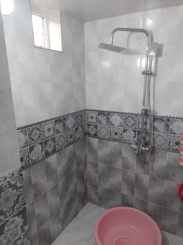 تصویر 17 - ویلا نویان در فومن