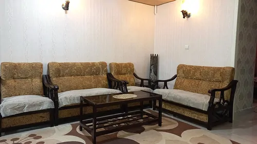 تصویر 5 - ویلا مرکز شهر امین در  انزلی