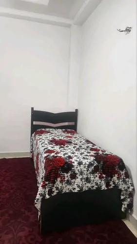 تصویر 16 - ویلا دیالمه در عباس آباد