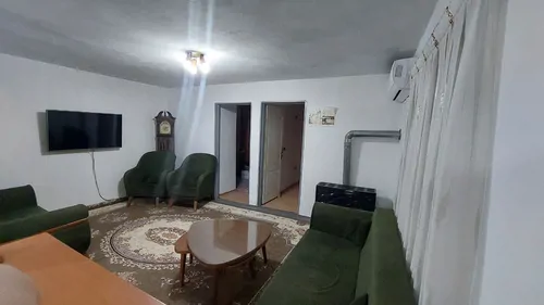 تصویر 3 - ویلا جعفری در انزلی