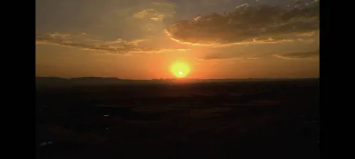 تصویر 3 - کلبه کلبه آرامش در سمیرم