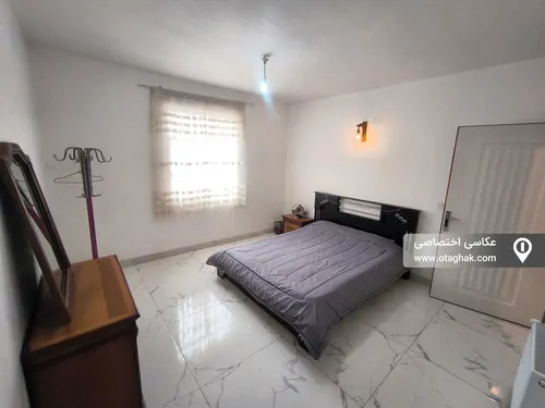 تصویر 13 - ویلا استخردار آبگرم ستاره شب در  سهیلیه