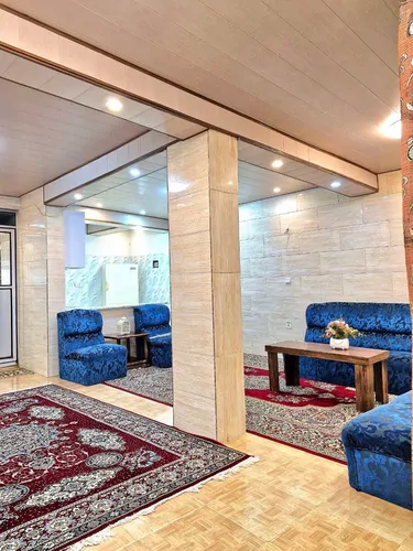 تصویر 4 - ویلا ساحلی مهدی در  انزلی