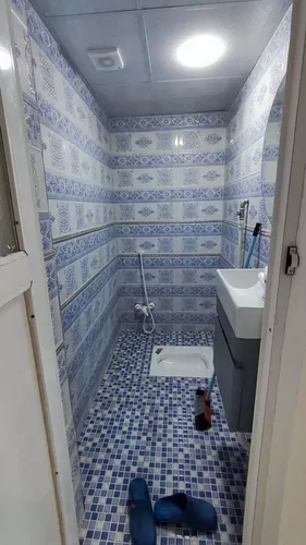 تصویر 16 - ویلا شهمیر سرا در  زیبا کنار