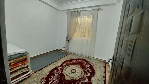 تصویر 3 - آپارتمان ویلا جنگلی۵ دقیقه ای اول دژ قلعه رود خان  در قلعه‌رودخان 