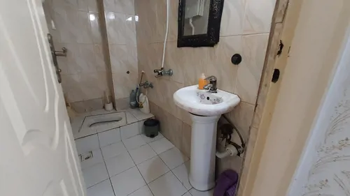 تصویر 11 - خانه صدف (۱) در فریدون کنار