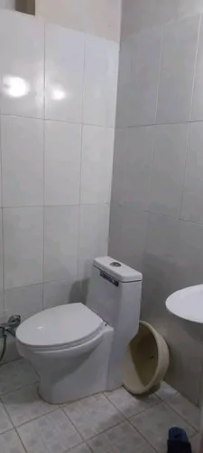 تصویر 2 - ویلا ویلایی زیبا 3 در چابکسر