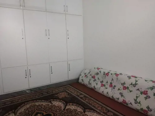 تصویر 4 - ویلا اقامتگاه ساحلی ثنا در بندر ترکمن