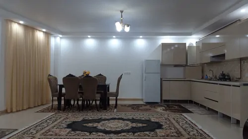 تصویر 2 - ویلا افرای 1 در تالش