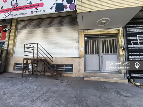 تصویر 9 - سوییت سرای حکیم (۲) در  کرمان