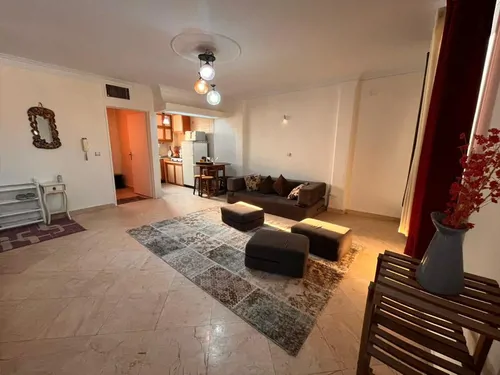 تصویر 5 - آپارتمان گلشندوست در  تهران