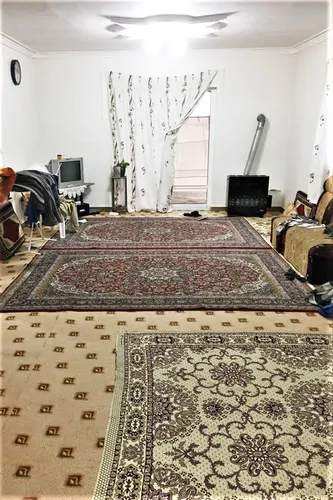 تصویر 3 - ویلا نوکنده در رضوانشهر