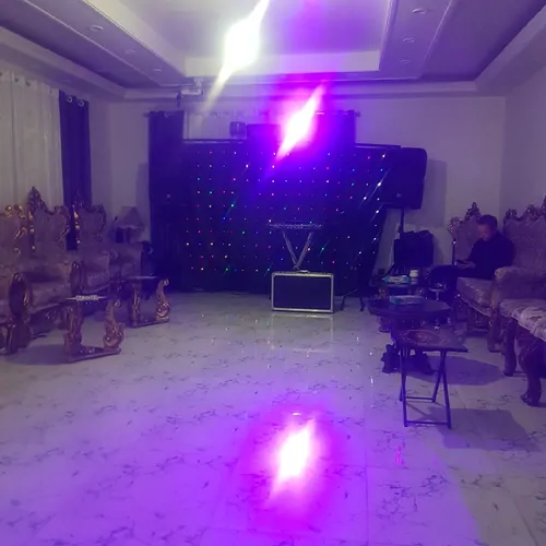 تصویر 4 - ویلا مهتاب در شهریار