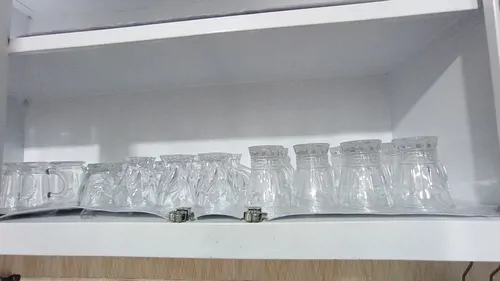 تصویر 11 - خانه گل لاله (1) در  گرگان